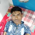 Md Ariful Profile Picture