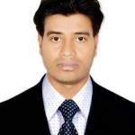 Debashis Biswas Profile Picture