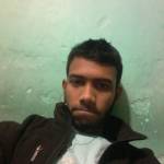 Enamul Hasan Foizullah Profile Picture