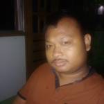 benjamin daring Profile Picture