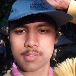 Sumit Biswas Profile Picture