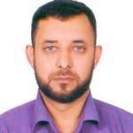Hasnain Iqbal Profile Picture