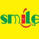 smile lo Profile Picture