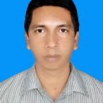 Syed Al Mamun Profile Picture