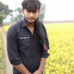 Hasan Sarker Profile Picture