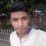Mahomudul Hasan Profile Picture