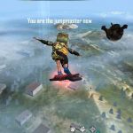 Md Saurob Profile Picture