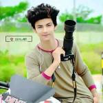 sijan Ahammed Profile Picture