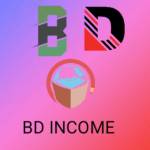 Fardus Fd Profile Picture