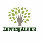 EarningAdvice Profile Picture