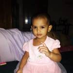 Shamim Ahamed Profile Picture