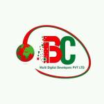 MD SHARIFUL ISLAM Profile Picture