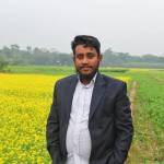 Imran Tuhin Profile Picture