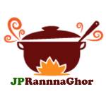 JP RannaGhor Profile Picture