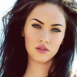 Sophia Williams Profile Picture