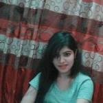Tahmina Hossain profile picture