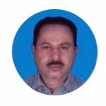 Md.Monjur Rahman Profile Picture