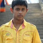 Mahamudul Hasan Sifat Profile Picture