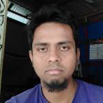 Aminul Islam Profile Picture