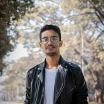 Naimur Rashid Profile Picture
