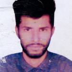 alamin khan Profile Picture