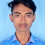 Rahid Uddin Ahmed profile picture