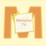 Metaphor Television Profile Picture