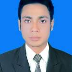 Jamal Uddin Profile Picture