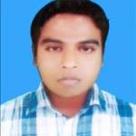 asif mahmood Profile Picture