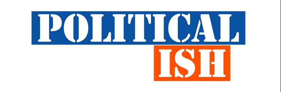 Amzad khan Cover Image