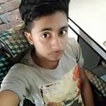 Md Opurvo Profile Picture