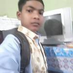 Saiful Islam Joni Profile Picture