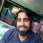 al masum Profile Picture