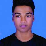 Mr.Sajib Ahmed Profile Picture