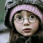 Md Roman Profile Picture