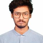 Shafiqul Mridha Profile Picture