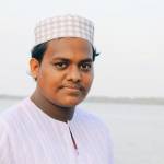 Adel Khan Profile Picture