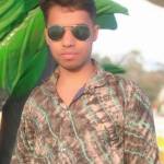 Nazmul Haque Profile Picture
