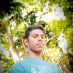 Md Rafik Raj Profile Picture