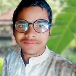 Masum Billah Profile Picture