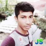 JS Jubayer Profile Picture