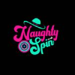 Naughty Spin Profile Picture