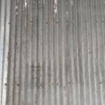 al amin Profile Picture