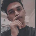 Fahim Hasan Profile Picture