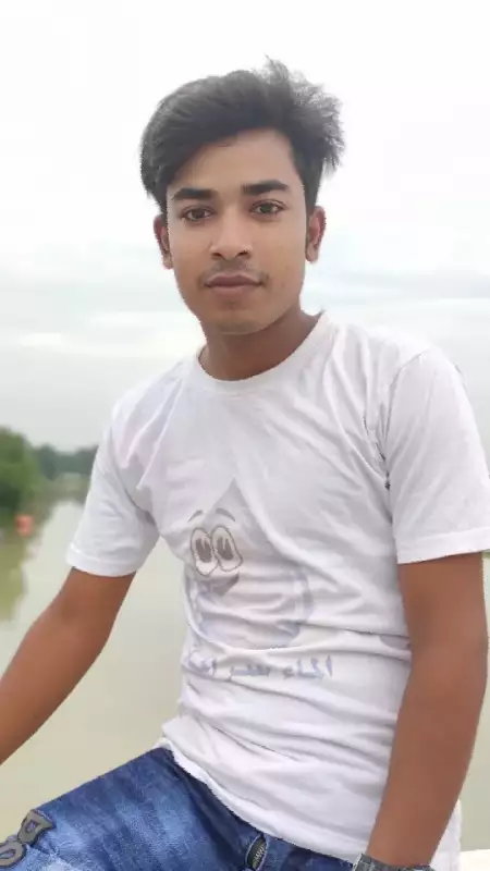 Hridoy Khan Profile Picture