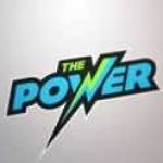 Power Gamer Profile Picture