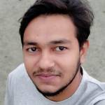 Nazmul Hasan Profile Picture