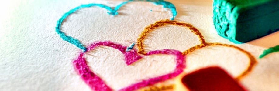 Ariya Jabin Cover Image