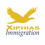 XIPHIAS Immigration profile picture