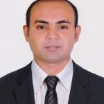 Md Tanjil Profile Picture